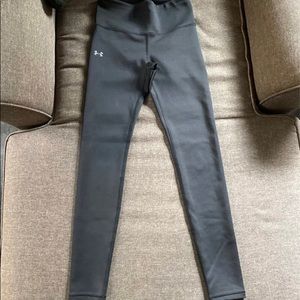 Under Armour leggings